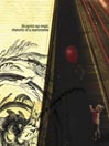 Rhetoric of a Marionette EP